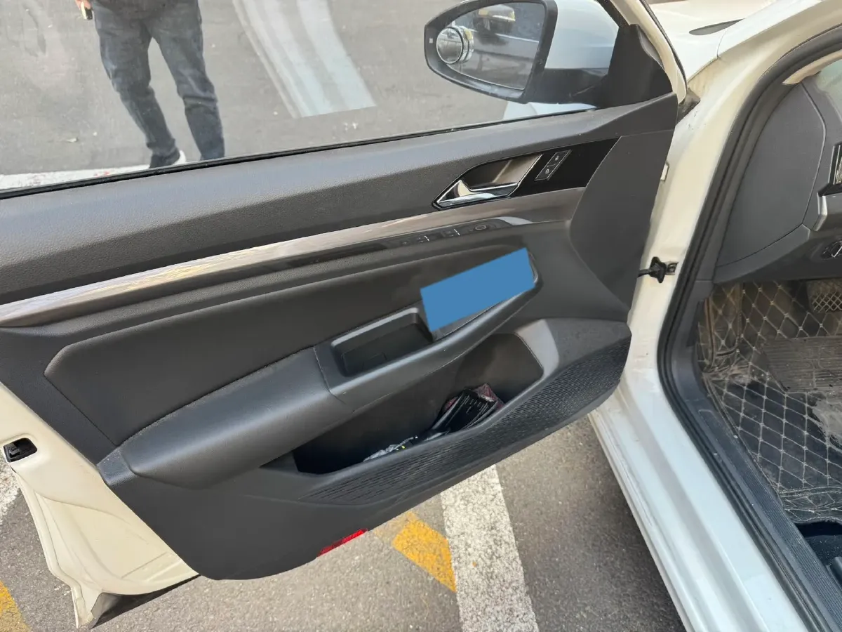 2021 Volkswagen Bora 1.5L 113HP L4 6AT,autocango,china used car exporter,china ev exporter,chinese used car exporter,chinese used ev exporter