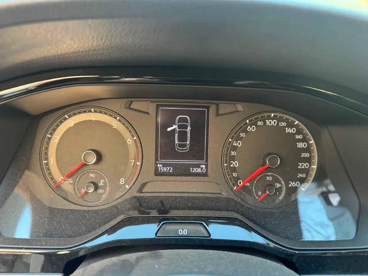 2021 Volkswagen Bora 1.5L 113HP L4 6AT,autocango,china used car exporter,china ev exporter,chinese used car exporter,chinese used ev exporter