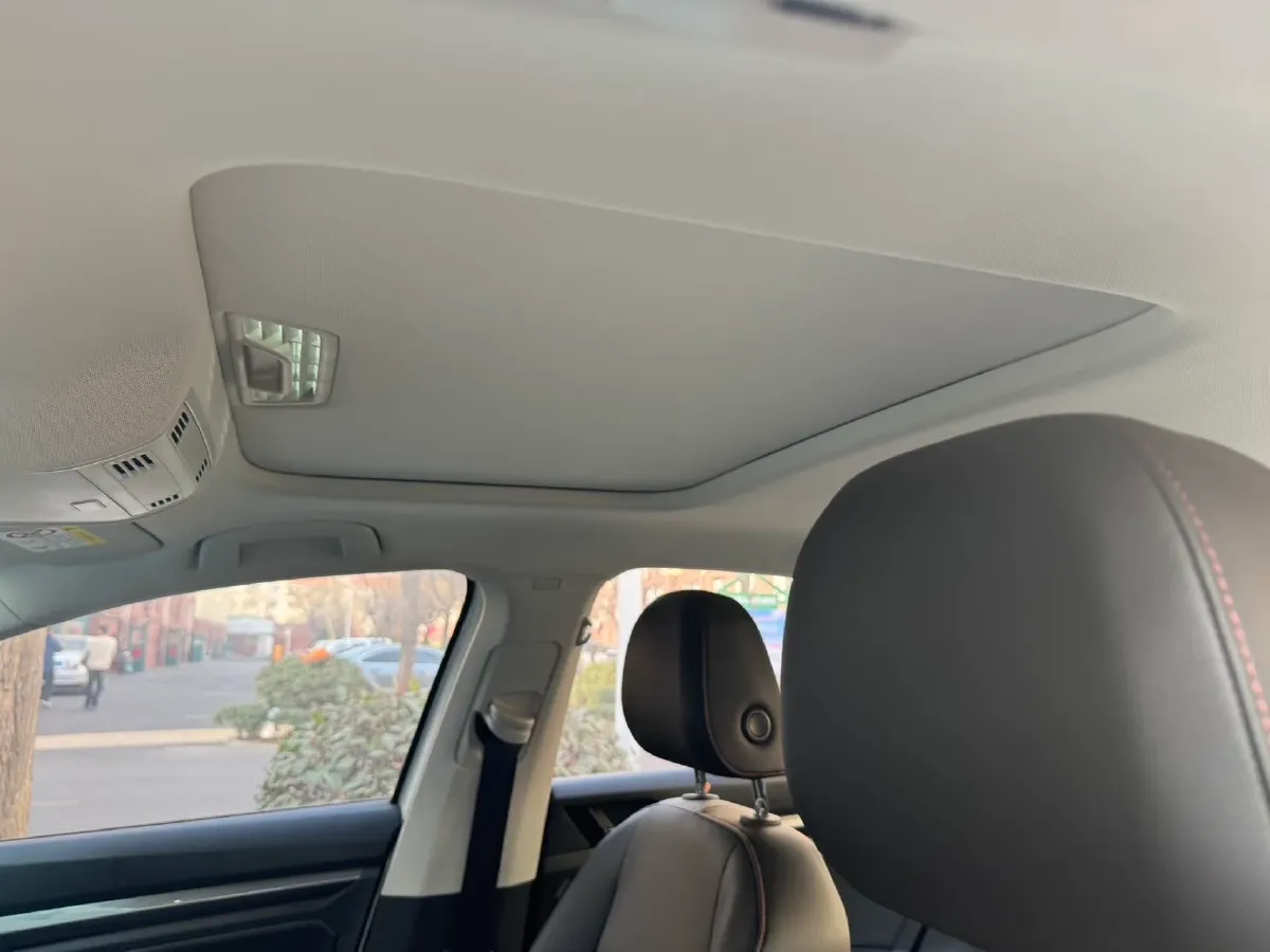 2021 Volkswagen Bora 1.5L 113HP L4 6AT,autocango,china used car exporter,china ev exporter,chinese used car exporter,chinese used ev exporter