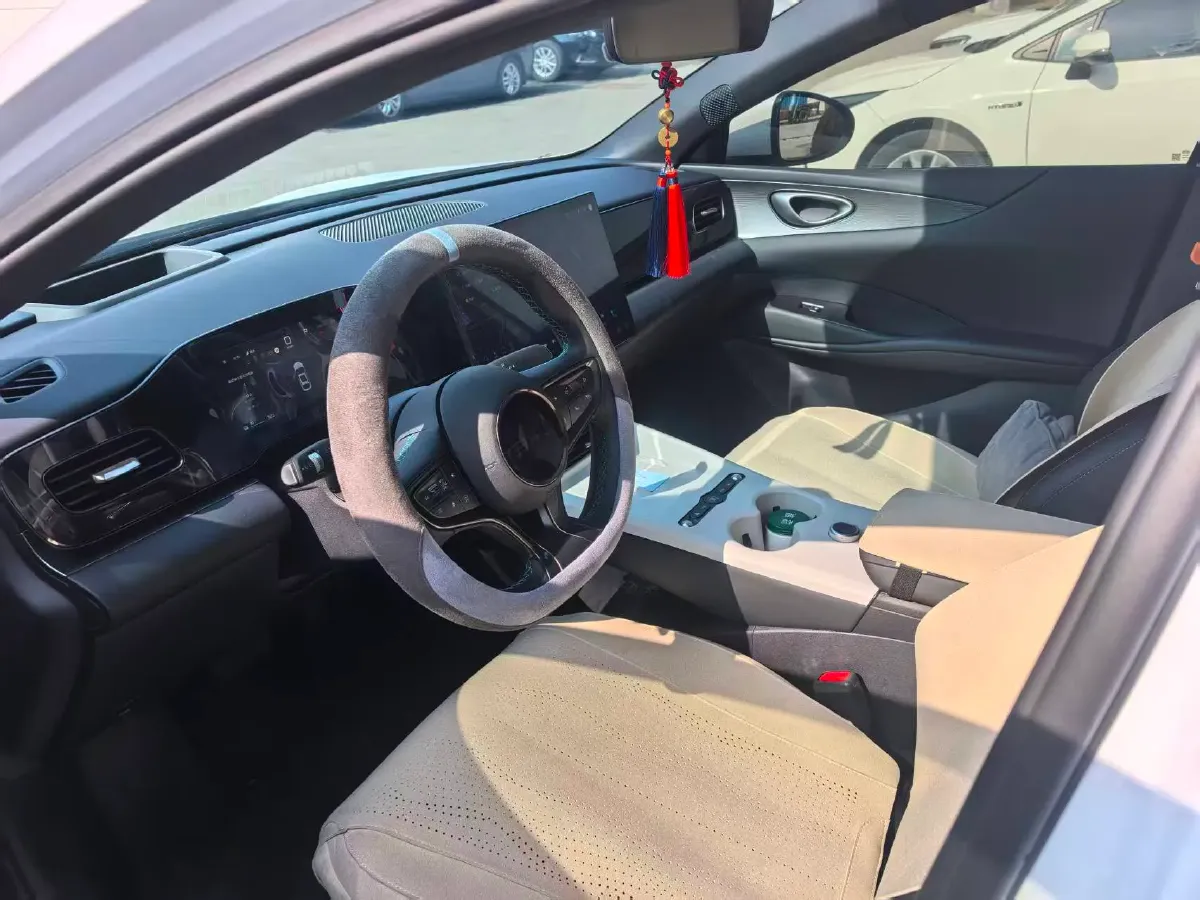 2025 BYD Seal06 BEV,autocango,china used car exporter,china ev exporter,chinese used car exporter,chinese used ev exporter