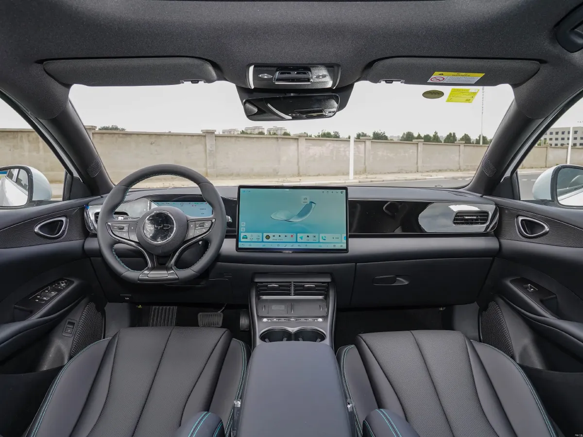 2025 BYD Seal06 BEV,autocango,china used car exporter,china ev exporter,chinese used car exporter,chinese used ev exporter