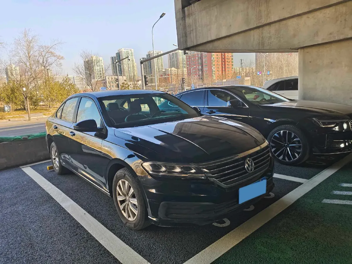 2018 Landwind XiaoYao 1.5T 163HP L4 CVT,autocango,china used car exporter,china ev exporter,chinese used car exporter,chinese used ev exporter