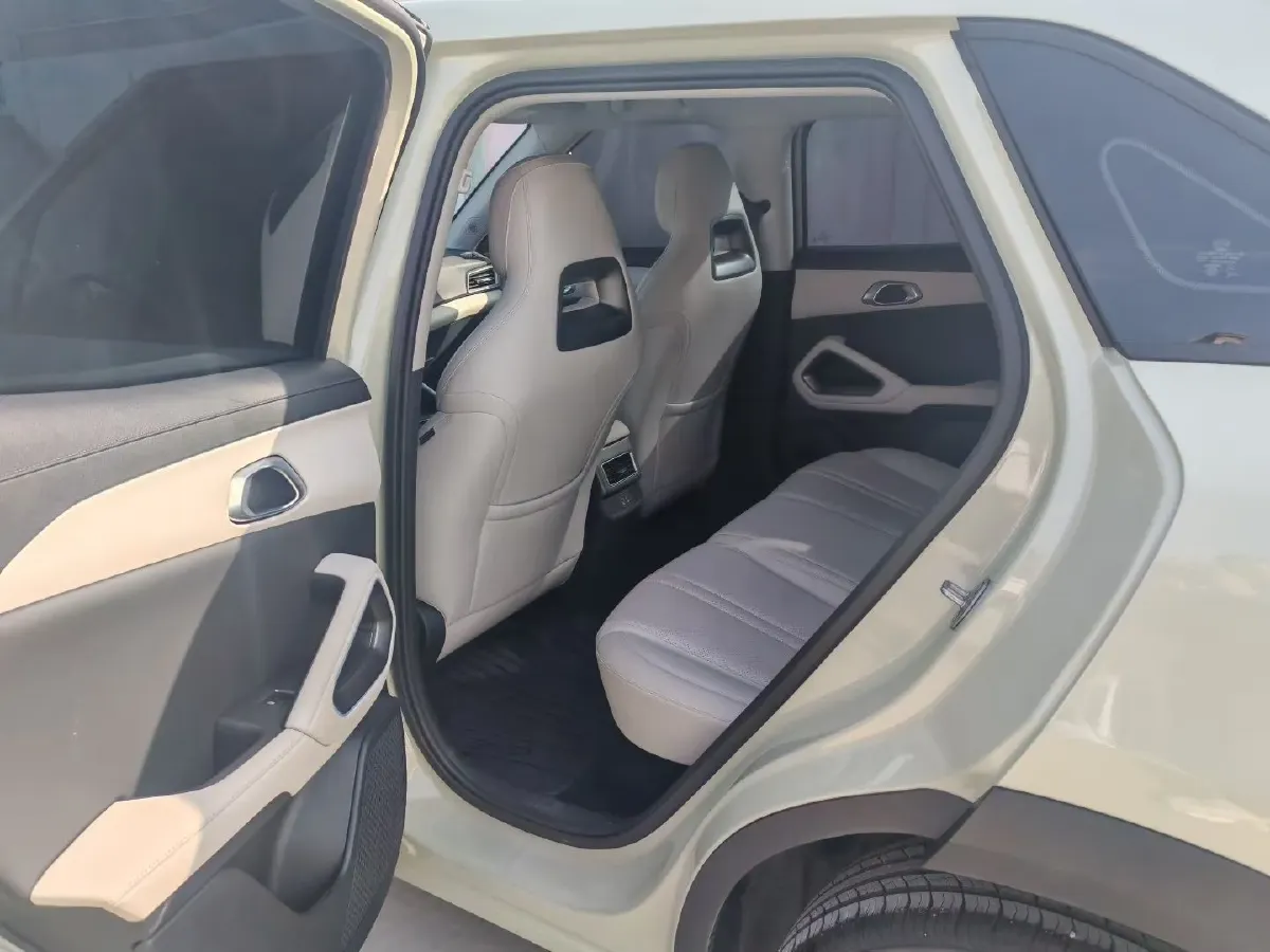 2025 BYD YuanUP BEV,autocango,china used car exporter,china ev exporter,chinese used car exporter,chinese used ev exporter