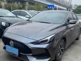 2021 MG 5,autocango,china used car exporter,china ev exporter,chinese used car exporter,chinese used ev exporter
