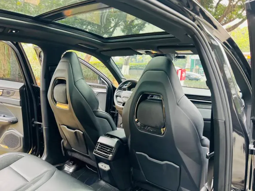 2021 LYNK&CO 01 2.0T 254HP L4 8AT,autocango,china used car exporter,china ev exporter,chinese used car exporter,chinese used ev exporter