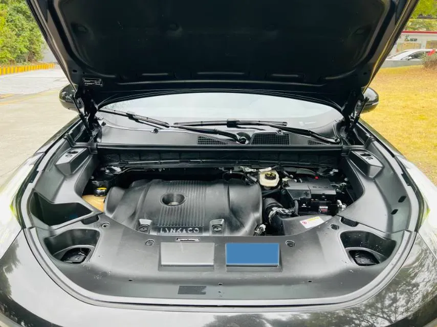 2021 LYNK&CO 01 2.0T 254HP L4 8AT,autocango,china used car exporter,china ev exporter,chinese used car exporter,chinese used ev exporter