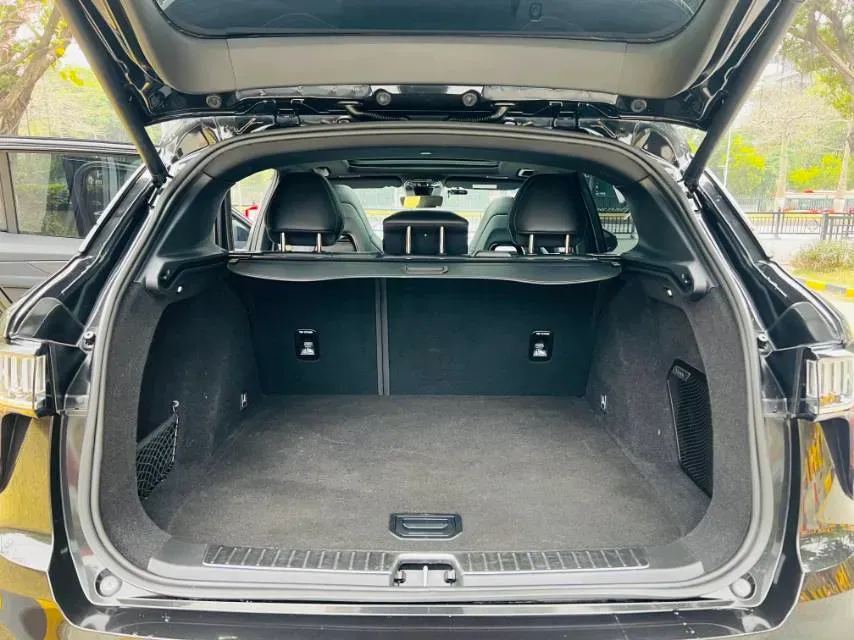 2021 LYNK&CO 01 2.0T 254HP L4 8AT,autocango,china used car exporter,china ev exporter,chinese used car exporter,chinese used ev exporter