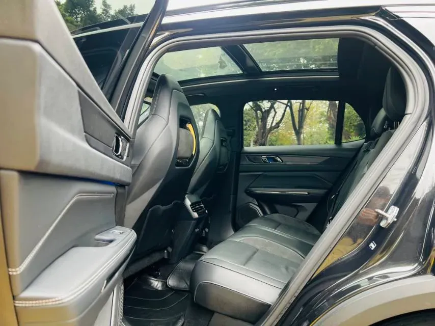 2021 LYNK&CO 01 2.0T 254HP L4 8AT,autocango,china used car exporter,china ev exporter,chinese used car exporter,chinese used ev exporter