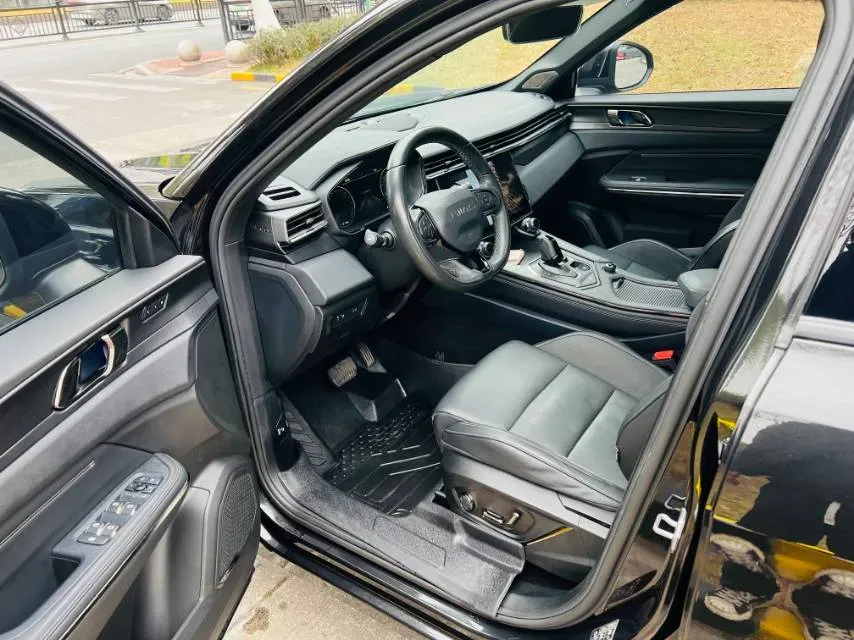 2021 LYNK&CO 01 2.0T 254HP L4 8AT,autocango,china used car exporter,china ev exporter,chinese used car exporter,chinese used ev exporter