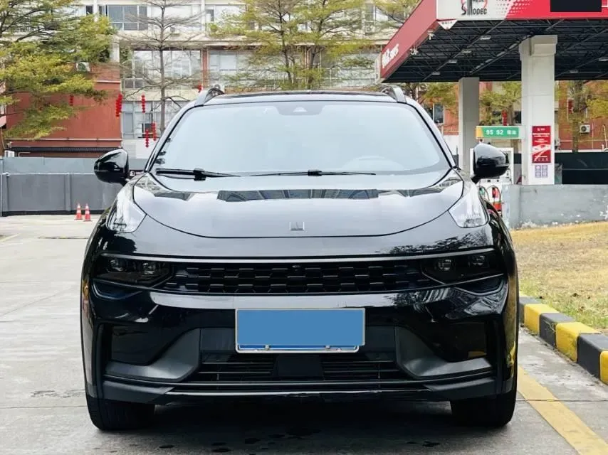 2021 LYNK&CO 01 2.0T 254HP L4 8AT,autocango,china used car exporter,china ev exporter,chinese used car exporter,chinese used ev exporter