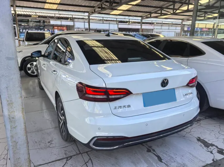 2023 Volkswagen Lavida 1.5L 113HP L4 6AT,autocango,china used car exporter,china ev exporter,chinese used car exporter,chinese used ev exporter