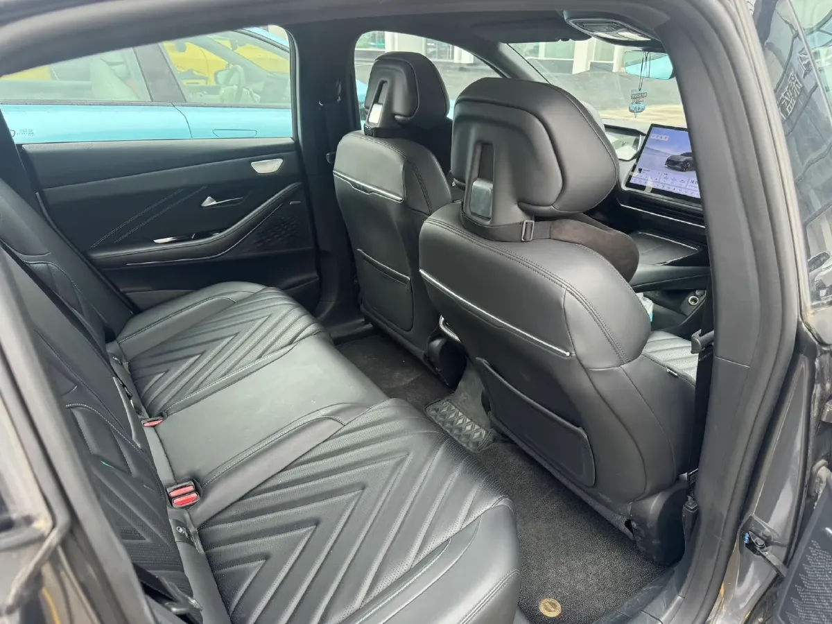 2023 Deepal SL03 BEV 58.1KWH,autocango,china used car exporter,china ev exporter,chinese used car exporter,chinese used ev exporter