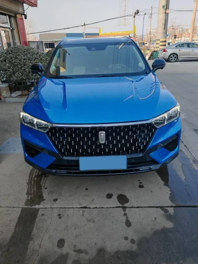 2020 Bestune T77 1.5T 169HP L4 7DCT,autocango,china used car exporter,china ev exporter,chinese used car exporter,chinese used ev exporter