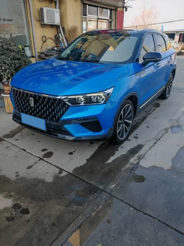 2020 Bestune T77 1.5T 169HP L4 7DCT,autocango,china used car exporter,china ev exporter,chinese used car exporter,chinese used ev exporter