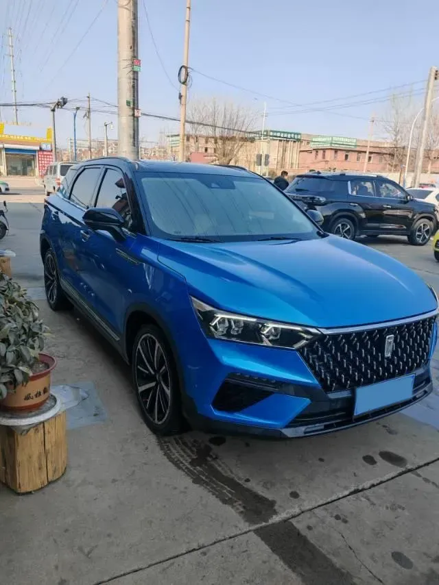 2020 Bestune T77 1.5T 169HP L4 7DCT,autocango,china used car exporter,china ev exporter,chinese used car exporter,chinese used ev exporter