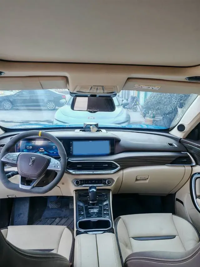 2020 Bestune T77 1.5T 169HP L4 7DCT,autocango,china used car exporter,china ev exporter,chinese used car exporter,chinese used ev exporter