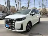 2021 GAC TRUMPCHI M6,autocango,china used car exporter,china ev exporter,chinese used car exporter,chinese used ev exporter
