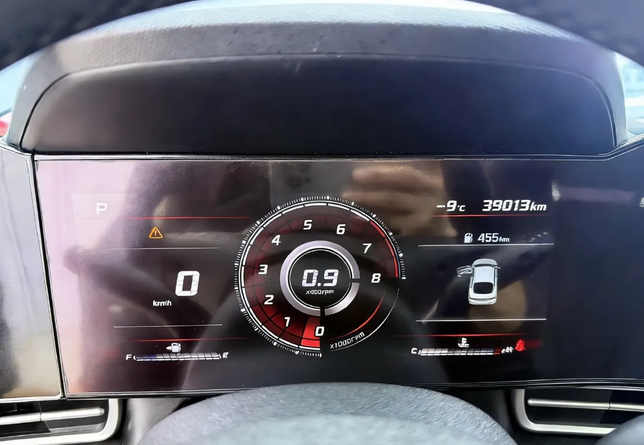 2021 Hyundai Elantra 1.5L 115HP L4 CVT,autocango,china used car exporter,china ev exporter,chinese used car exporter,chinese used ev exporter