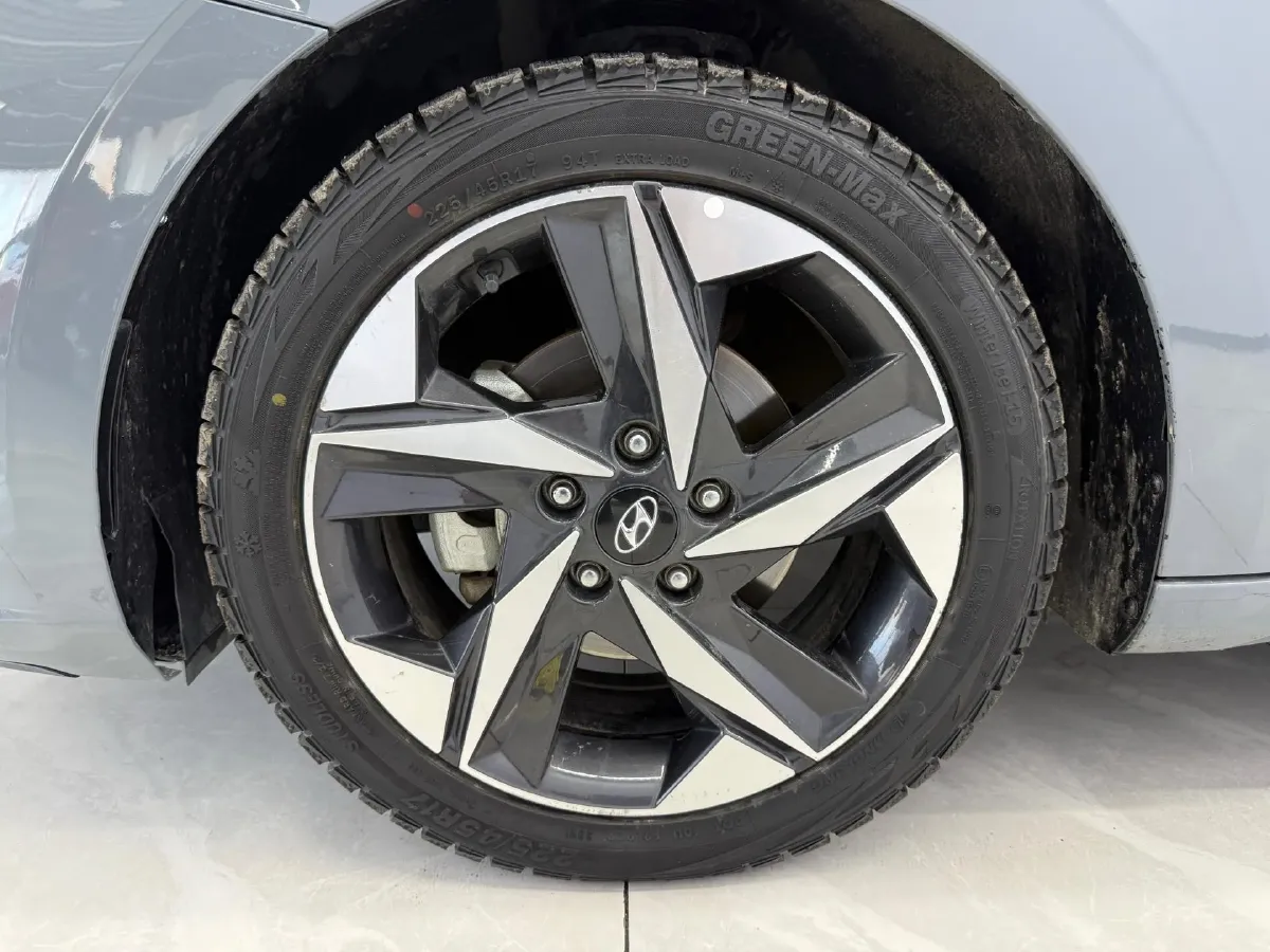 2021 Hyundai Elantra 1.5L 115HP L4 CVT,autocango,china used car exporter,china ev exporter,chinese used car exporter,chinese used ev exporter