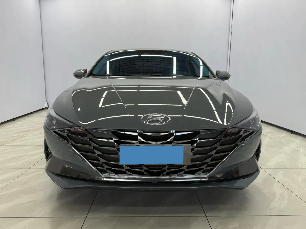 2021 Hyundai Elantra 1.5L 115HP L4 CVT,autocango,china used car exporter,china ev exporter,chinese used car exporter,chinese used ev exporter