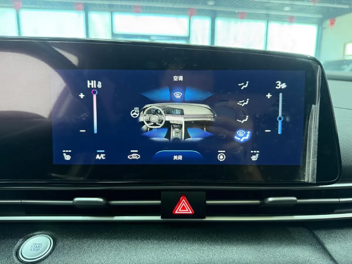 2021 Hyundai Elantra 1.5L 115HP L4 CVT,autocango,china used car exporter,china ev exporter,chinese used car exporter,chinese used ev exporter