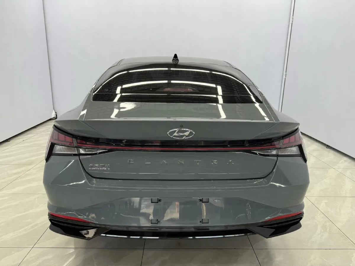 2021 Hyundai Elantra 1.5L 115HP L4 CVT,autocango,china used car exporter,china ev exporter,chinese used car exporter,chinese used ev exporter