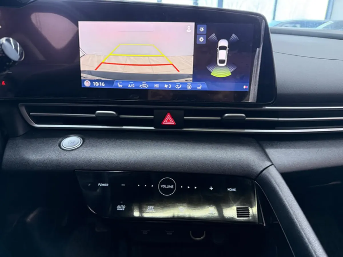 2021 Hyundai Elantra 1.5L 115HP L4 CVT,autocango,china used car exporter,china ev exporter,chinese used car exporter,chinese used ev exporter