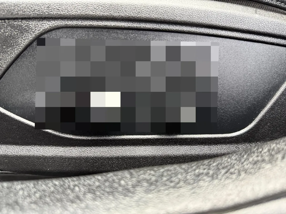 2021 Hyundai Elantra 1.5L 115HP L4 CVT,autocango,china used car exporter,china ev exporter,chinese used car exporter,chinese used ev exporter