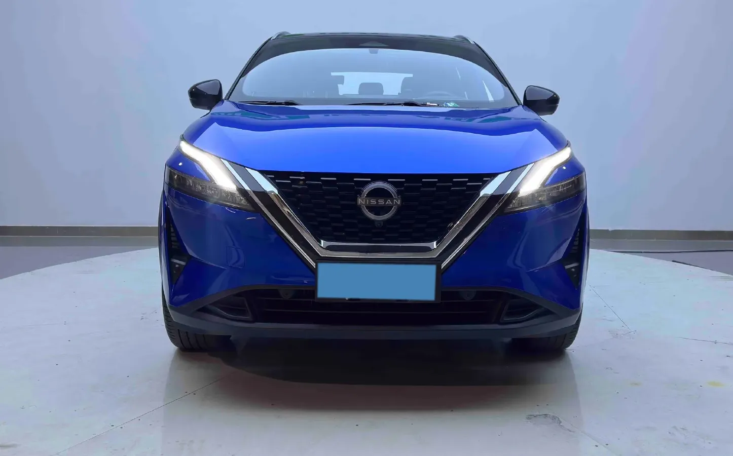 2023 Nissan Qashqai 1.3T 158HP L4 CVT,autocango,china used car exporter,china ev exporter,chinese used car exporter,chinese used ev exporter