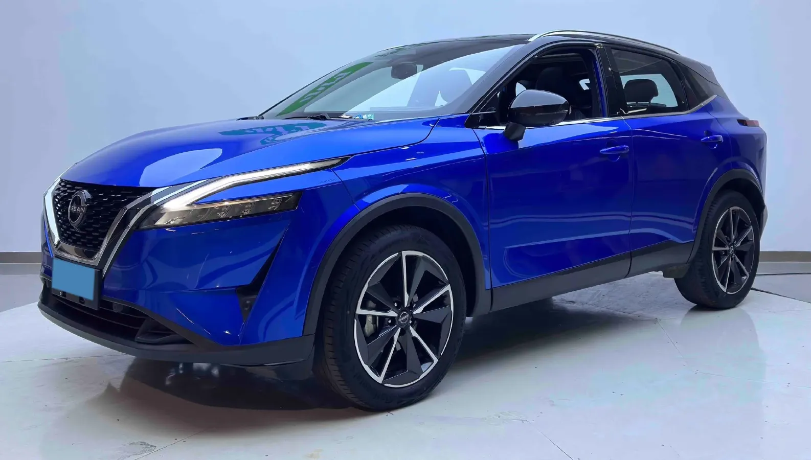 2023 Nissan Qashqai 1.3T 158HP L4 CVT,autocango,china used car exporter,china ev exporter,chinese used car exporter,chinese used ev exporter