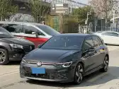 2023 VOLKSWAGEN GOLFGTI,autocango,china used car exporter,china ev exporter,chinese used car exporter,chinese used ev exporter