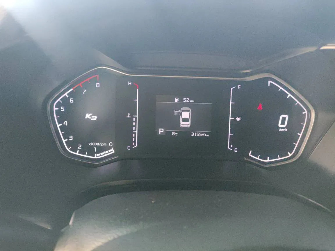 2021 Kia K3 1.5L 115HP L4 CVT,autocango,china used car exporter,china ev exporter,chinese used car exporter,chinese used ev exporter