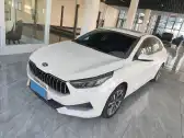 2021 KIA K3,autocango,china used car exporter,china ev exporter,chinese used car exporter,chinese used ev exporter