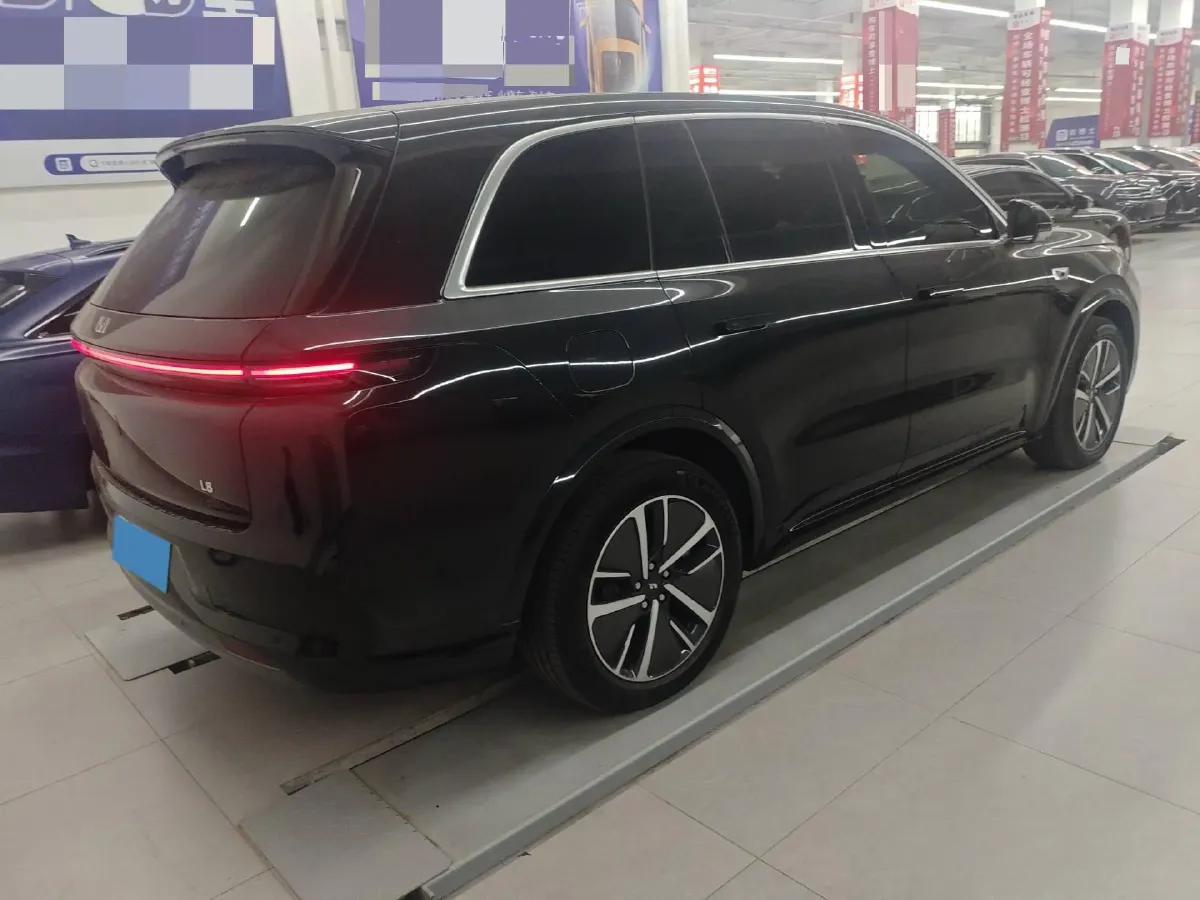 2024 Toyota Granvia 2.5L 189HP L4 E-CVT Hybrid,autocango,china used car exporter,china ev exporter,chinese used car exporter,chinese used ev exporter