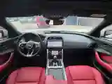 2023 Jaguar XEL 2.0T 250HP L4 8AT