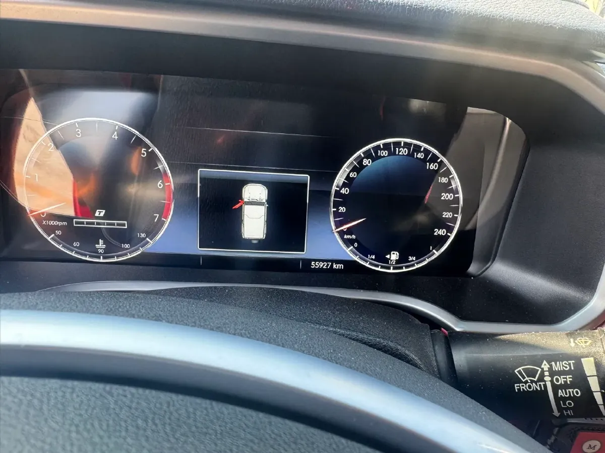 2019 Beijing BJ40 2.3T 231HP L4 6AT,autocango,china used car exporter,china ev exporter,chinese used car exporter,chinese used ev exporter