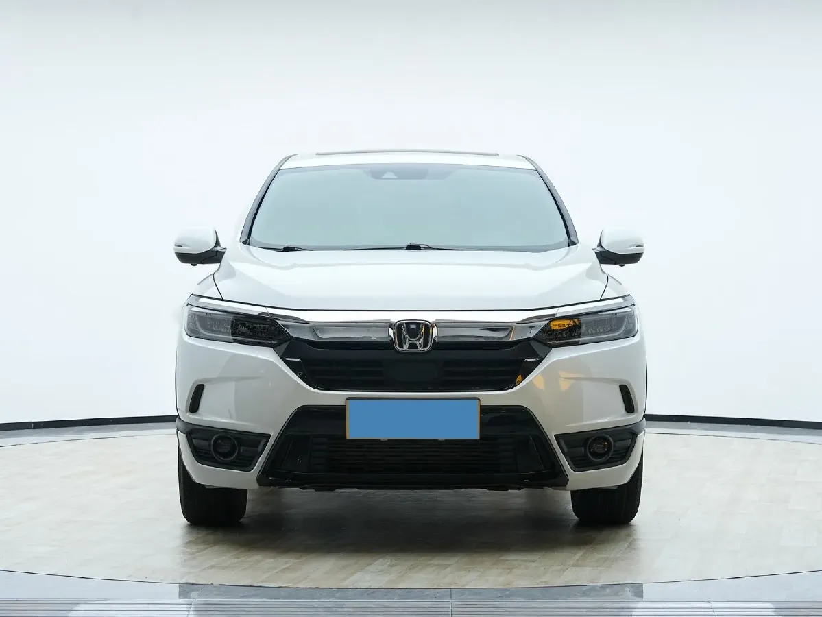 2021 Honda Breeze 1.5T 193HP L4 CVT,autocango,china used car exporter,china ev exporter,chinese used car exporter,chinese used ev exporter