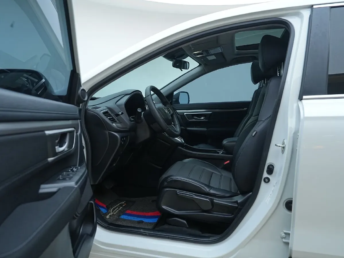 2021 Honda Breeze 1.5T 193HP L4 CVT,autocango,china used car exporter,china ev exporter,chinese used car exporter,chinese used ev exporter