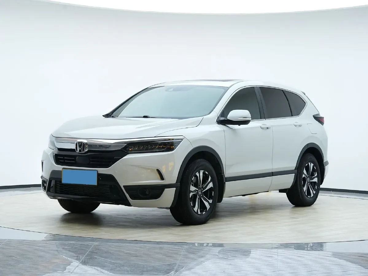 2021 Honda Breeze 1.5T 193HP L4 CVT,autocango,china used car exporter,china ev exporter,chinese used car exporter,chinese used ev exporter