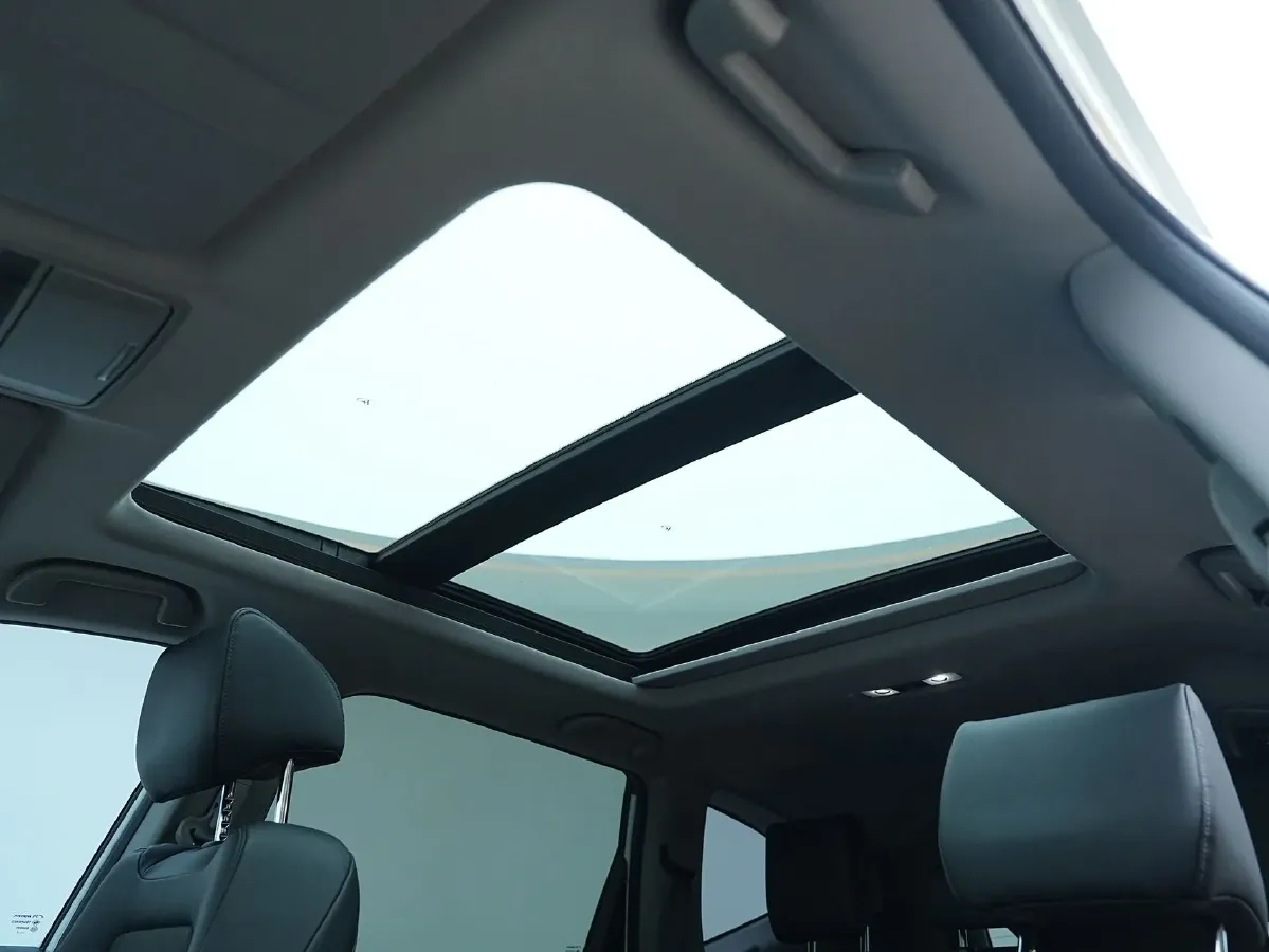 2021 Honda Breeze 1.5T 193HP L4 CVT,autocango,china used car exporter,china ev exporter,chinese used car exporter,chinese used ev exporter