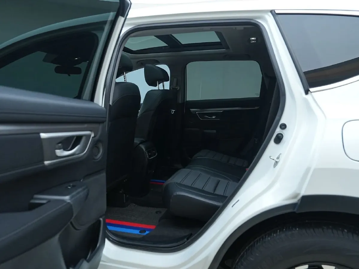 2021 Honda Breeze 1.5T 193HP L4 CVT,autocango,china used car exporter,china ev exporter,chinese used car exporter,chinese used ev exporter