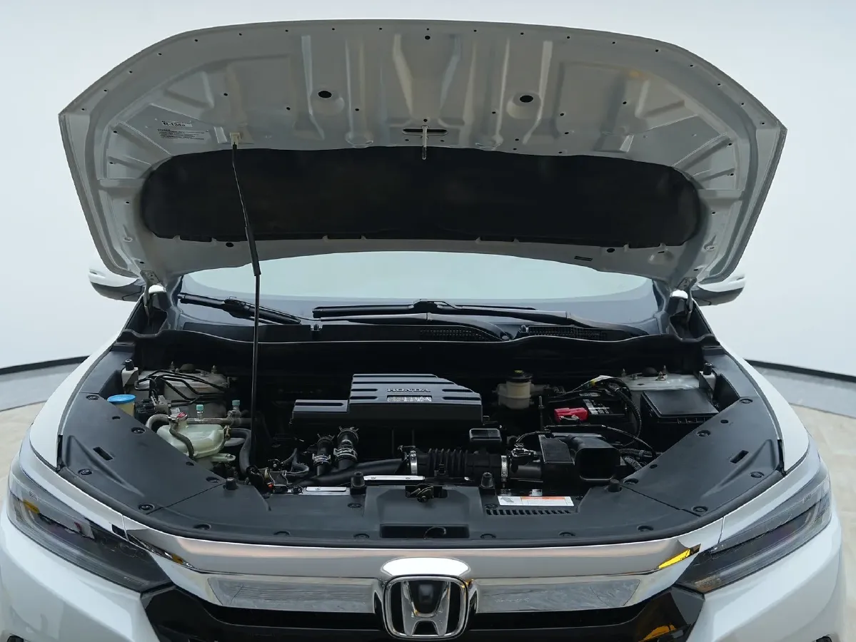 2021 Honda Breeze 1.5T 193HP L4 CVT,autocango,china used car exporter,china ev exporter,chinese used car exporter,chinese used ev exporter