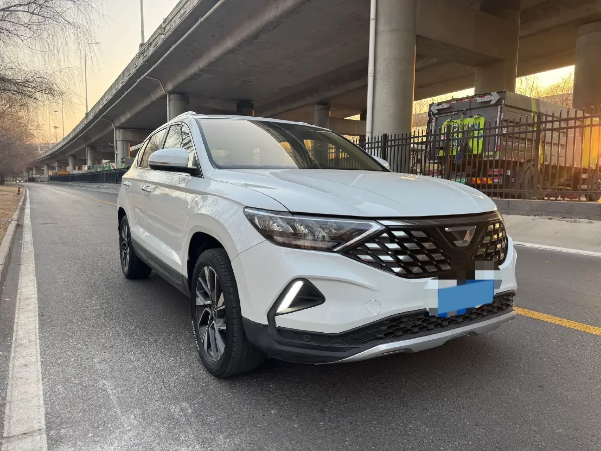 2019 Jetta VS5 1.4T 150HP L4 6AT,autocango,china used car exporter,china ev exporter,chinese used car exporter,chinese used ev exporter