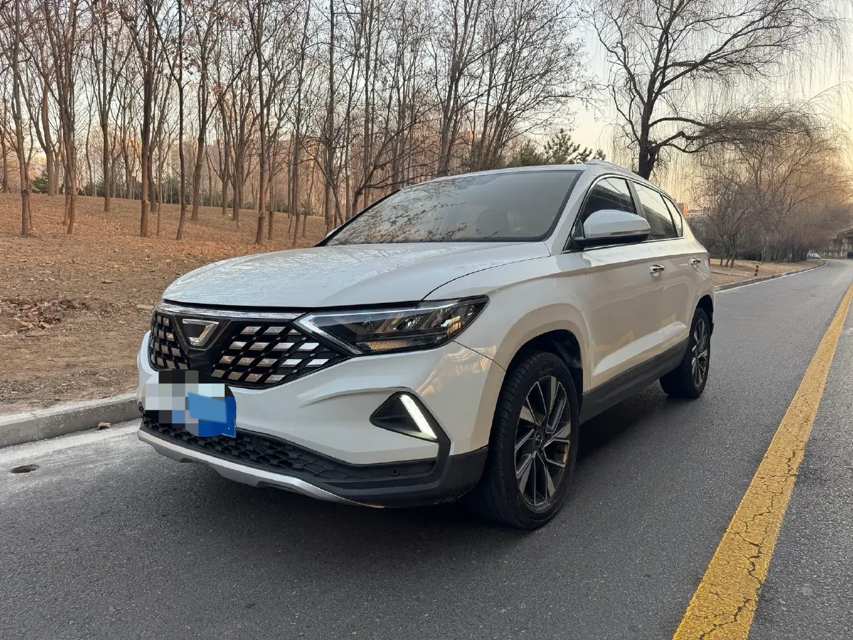 2019 Jetta VS5 1.4T 150HP L4 6AT,autocango,china used car exporter,china ev exporter,chinese used car exporter,chinese used ev exporter