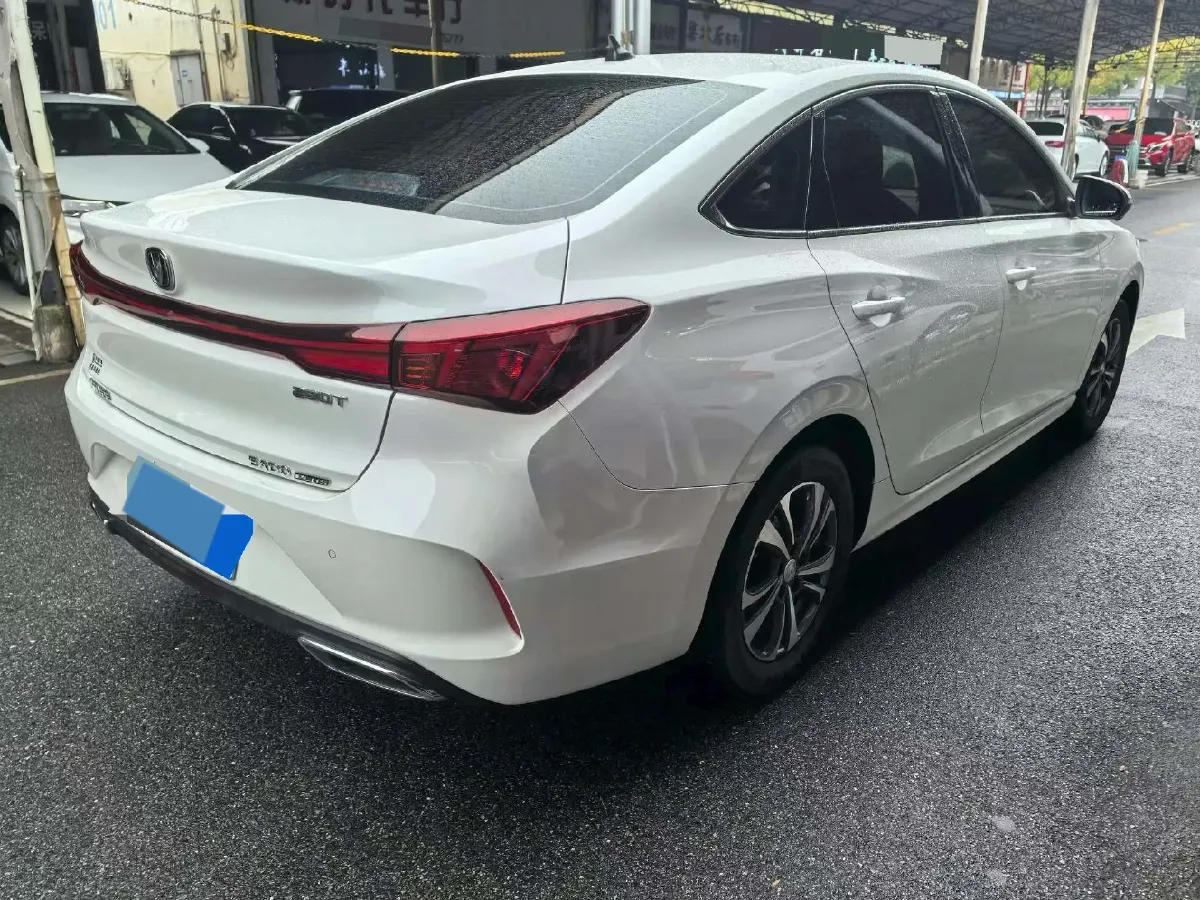 2024 ChangAn Eado 1.4T 160HP L4 7DCT,autocango,china used car exporter,china ev exporter,chinese used car exporter,chinese used ev exporter