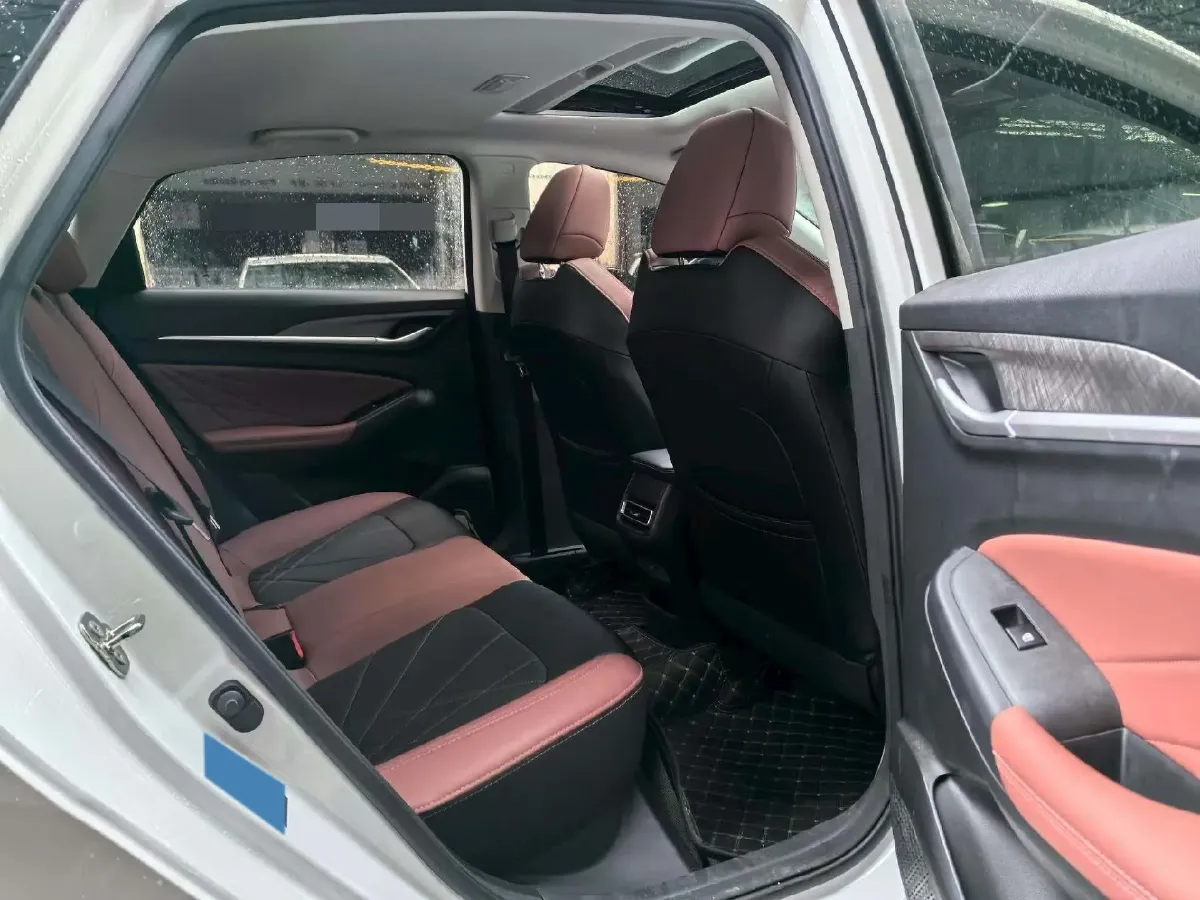 2024 ChangAn Eado 1.4T 160HP L4 7DCT,autocango,china used car exporter,china ev exporter,chinese used car exporter,chinese used ev exporter