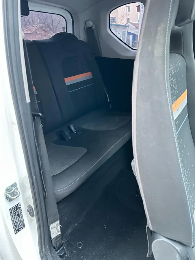 2020 WuLing HongGuang MINI EV BEV 9.3KWH,autocango,china used car exporter,china ev exporter,chinese used car exporter,chinese used ev exporter