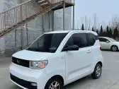 2020 WULING HONGGUANG MINI EV,autocango,china used car exporter,china ev exporter,chinese used car exporter,chinese used ev exporter