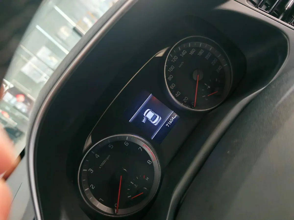 2020 Hyundai Elantra 1.5L 115HP L4 CVT,autocango,china used car exporter,china ev exporter,chinese used car exporter,chinese used ev exporter