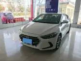 2020 HYUNDAI ELANTRA,autocango,china used car exporter,china ev exporter,chinese used car exporter,chinese used ev exporter